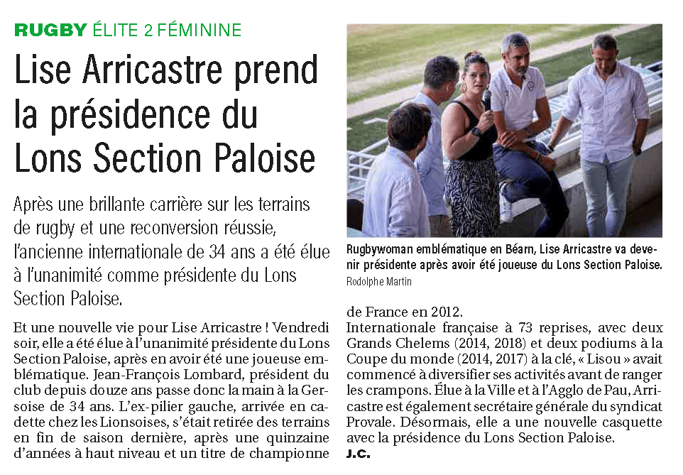 Pages extraites sans titre